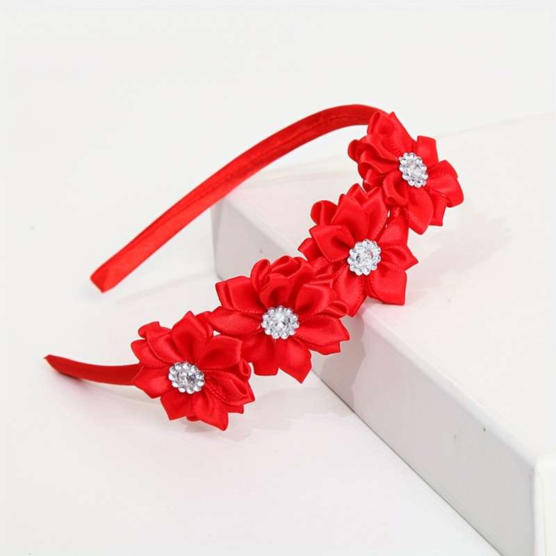 Hair Accessories