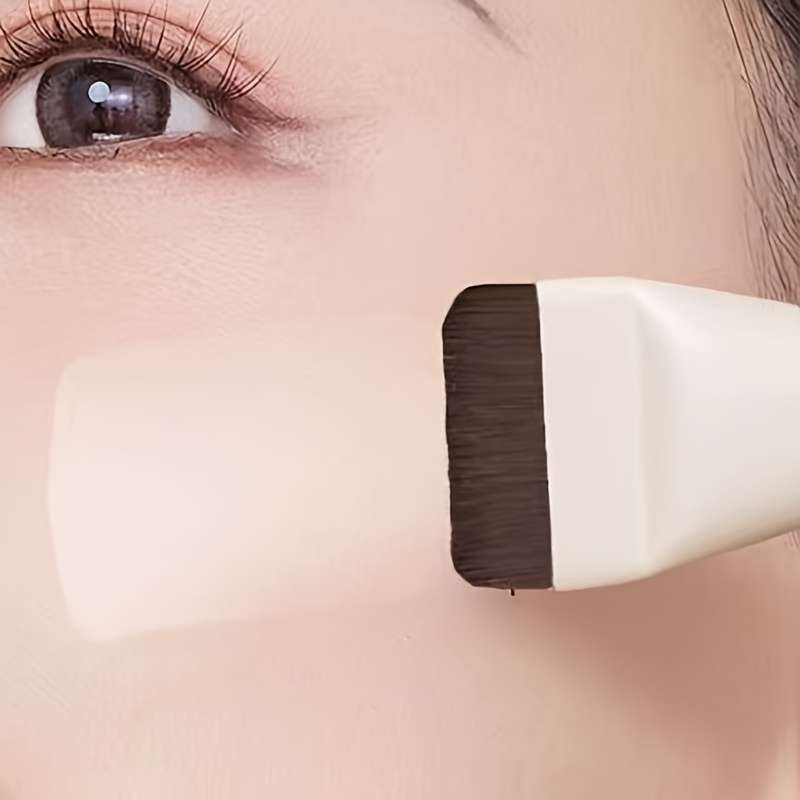 Makeup Brushes