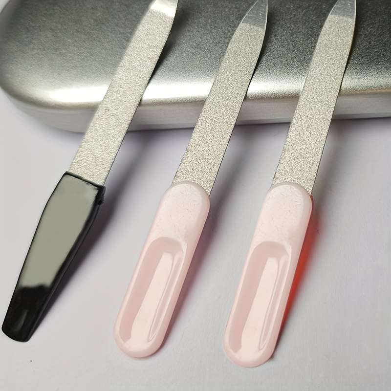 Nail Art Tools