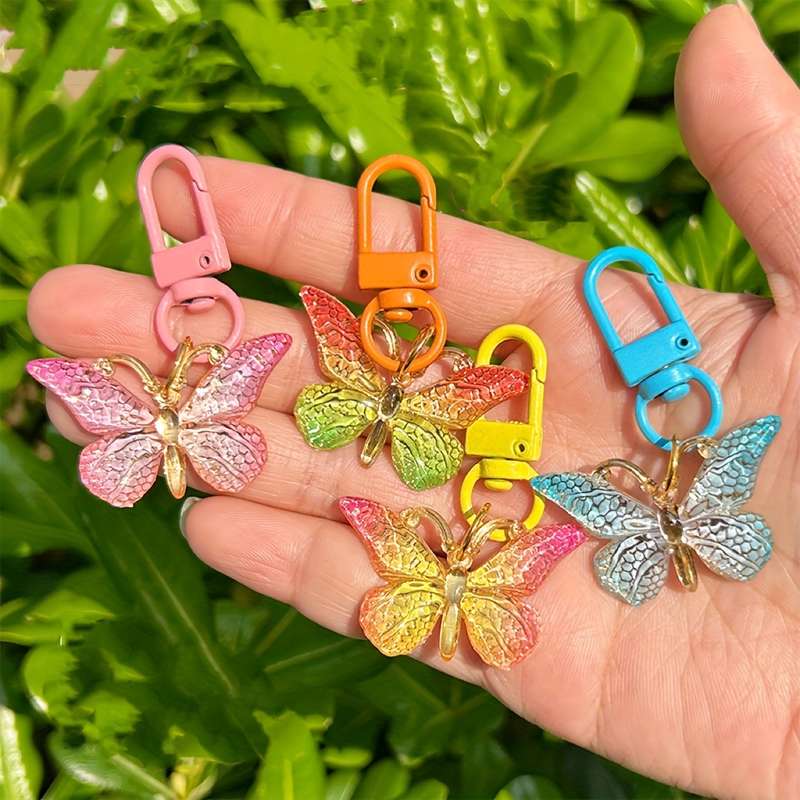 Keychain