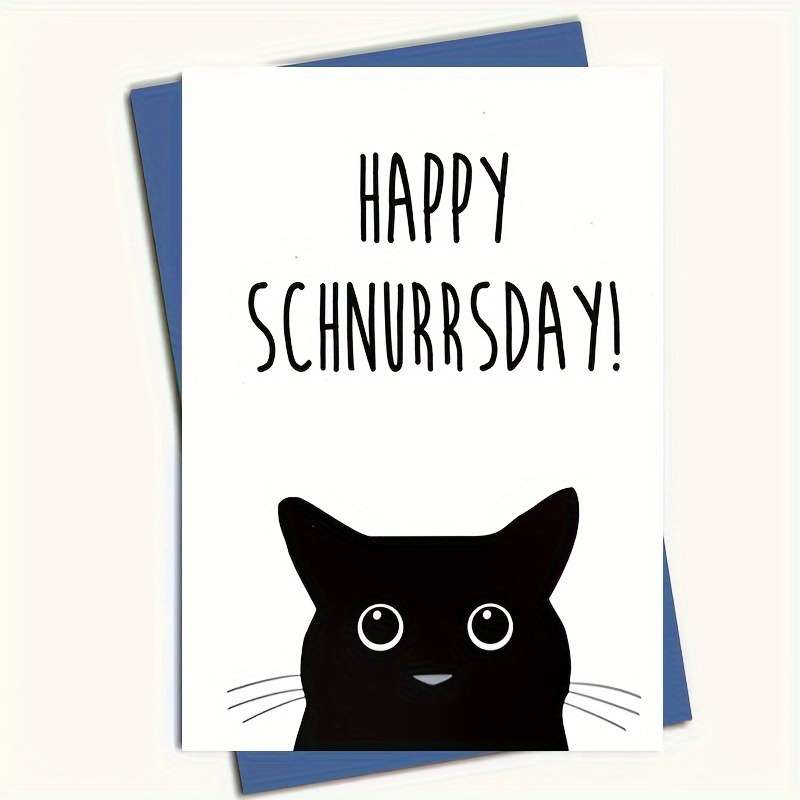 Greeting Card