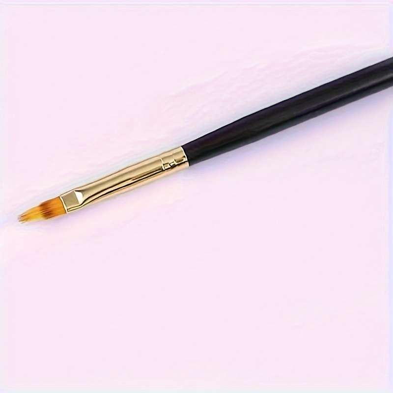 Nail Art Tools