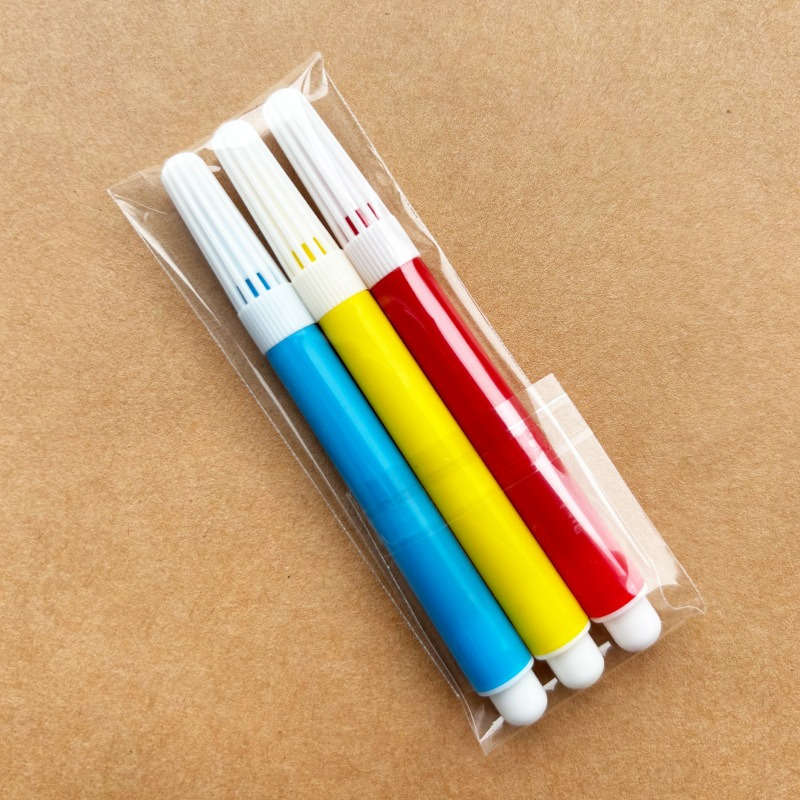 Marker Pen