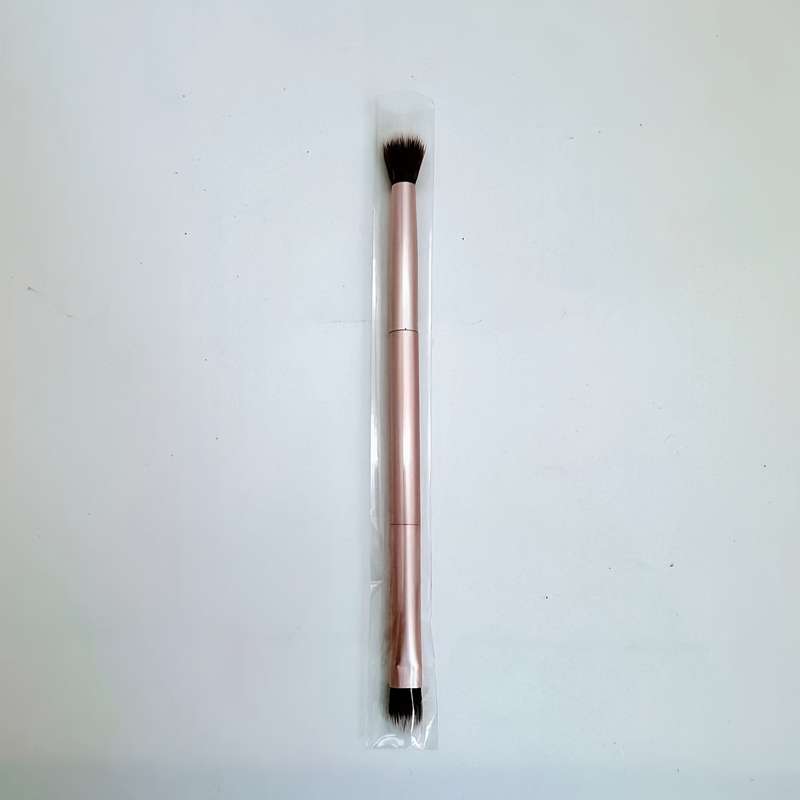 Makeup Brushes