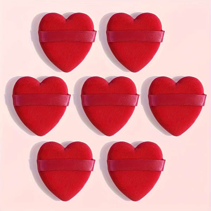 Makeup Sponges