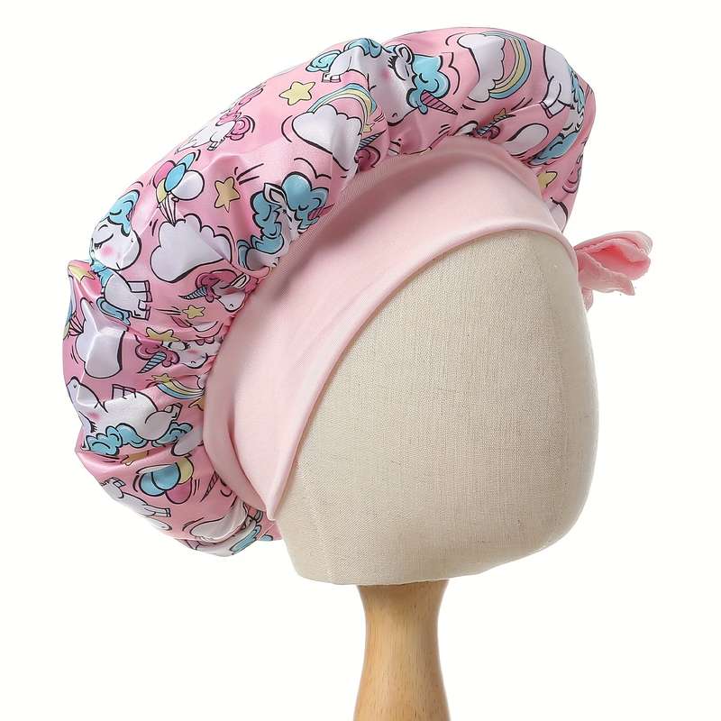 Hair Accessories