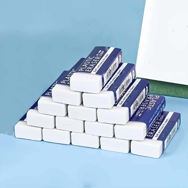 Eraser