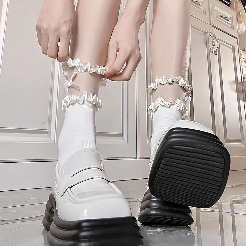 Socks