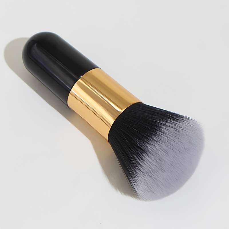 Makeup Brushes