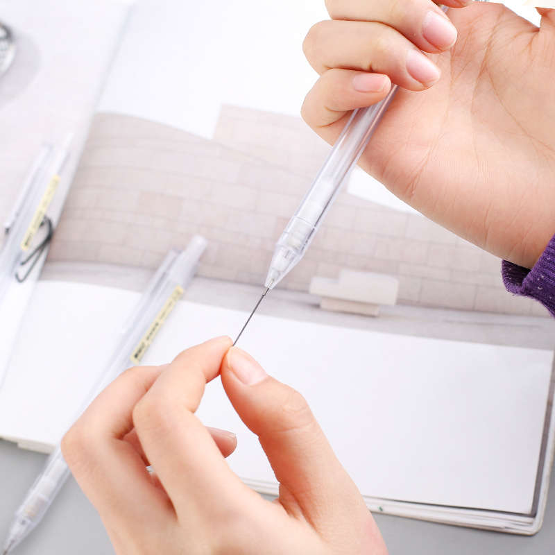 Pencil
