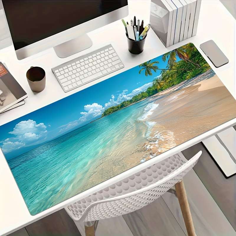 Mouse Pad
