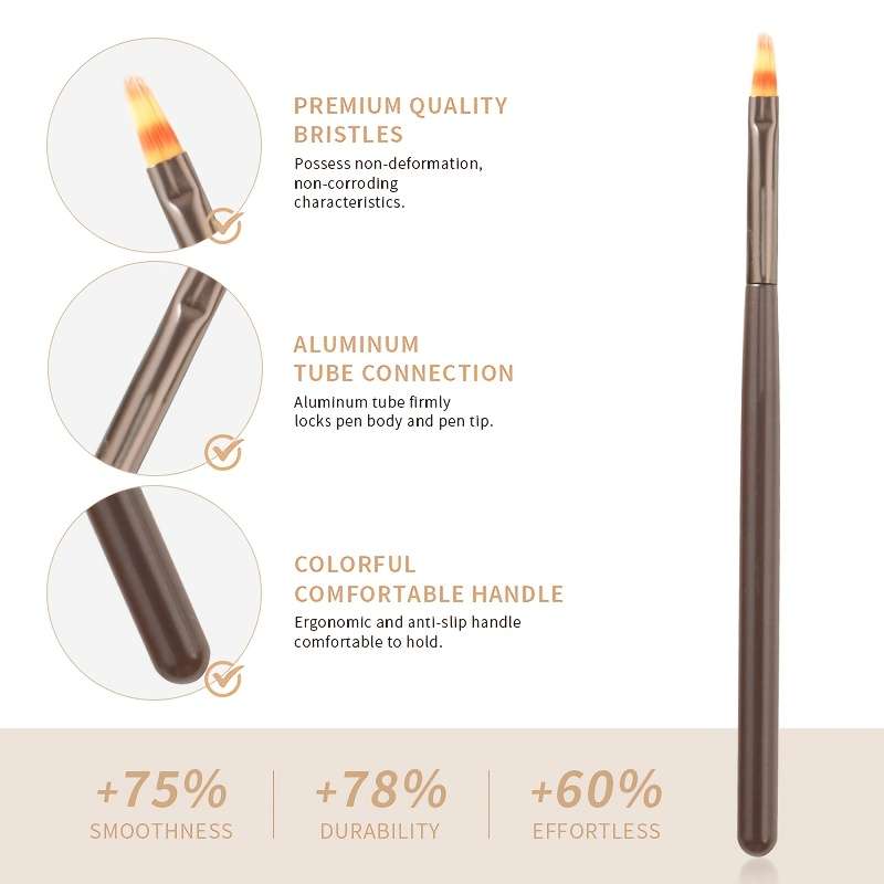 Nail Art Tools