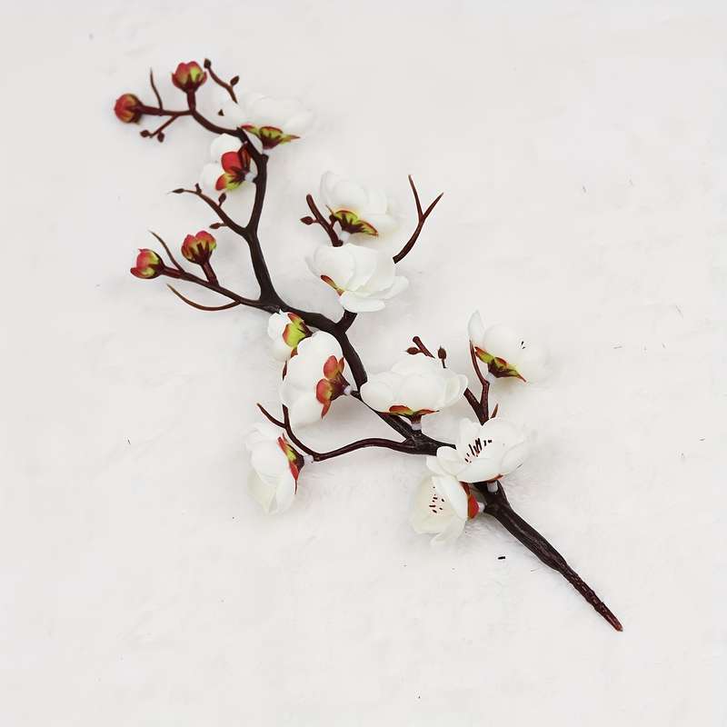 Decorative Flowers