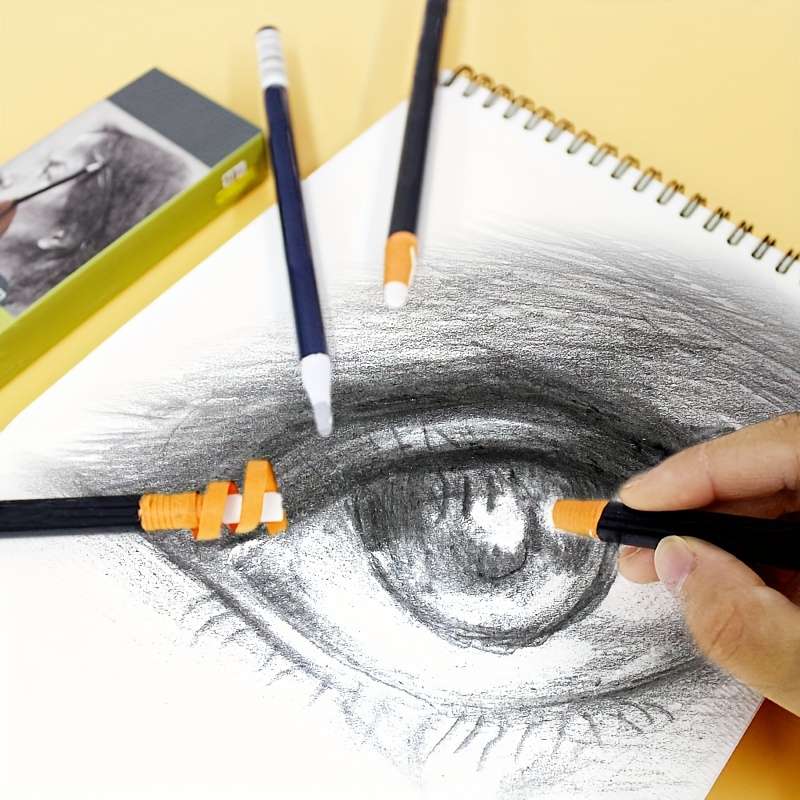 Eraser