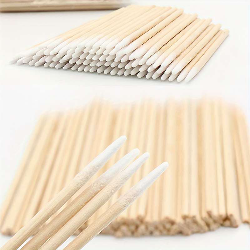 Makeup Brushes