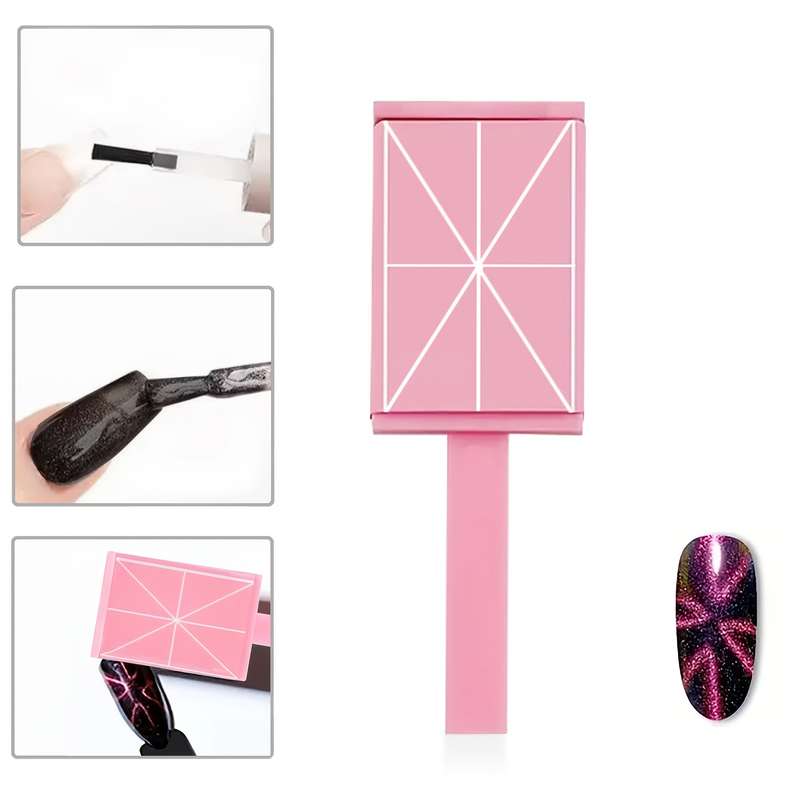 Nail Art Tools