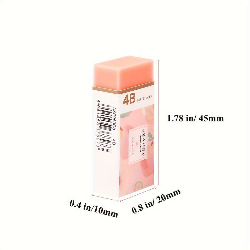Eraser