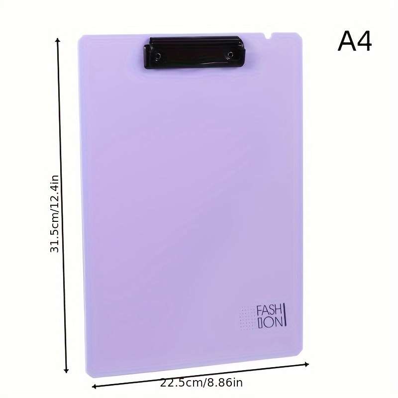 Study Pad
