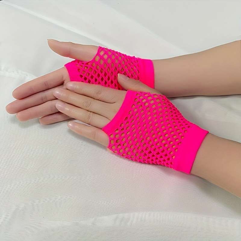 Gloves