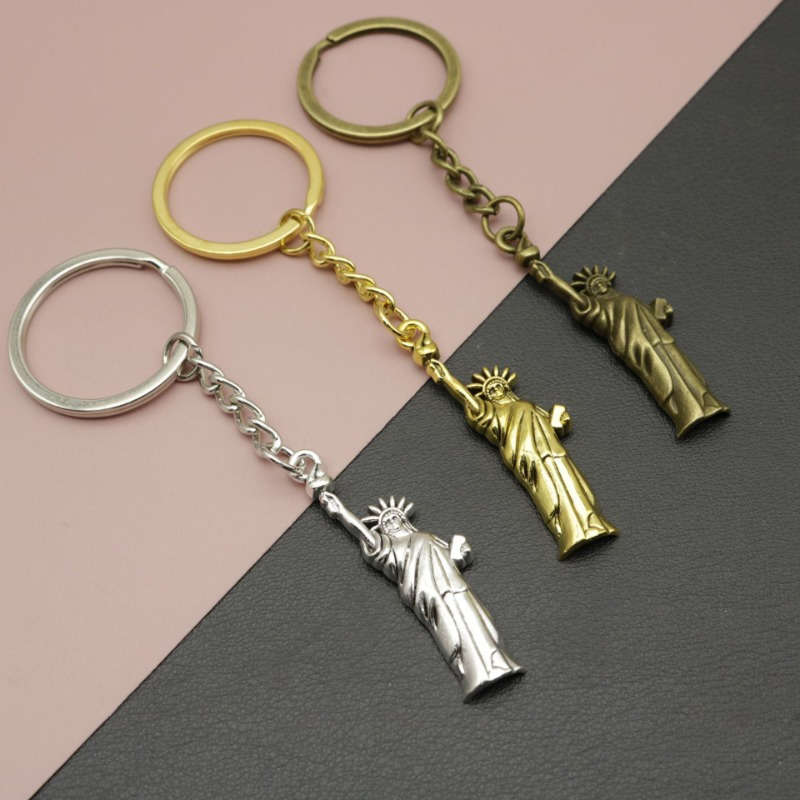 1PCKeychain