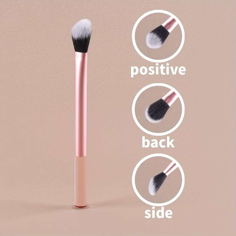 Makeup Brushes