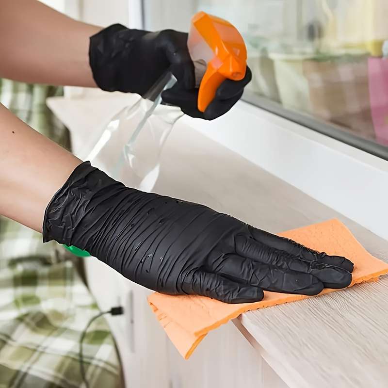 Gloves