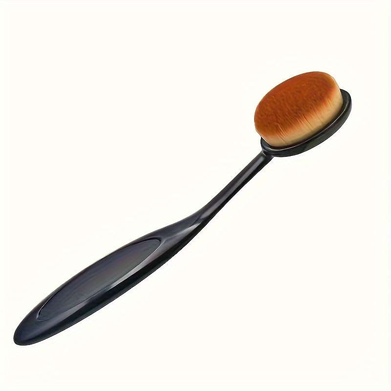 Makeup Brushes