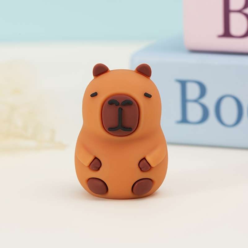 Pencil sharpener
