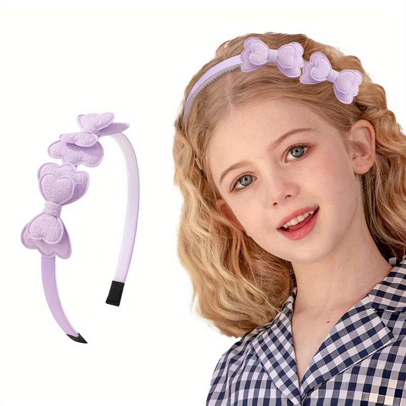 Hair Accessories