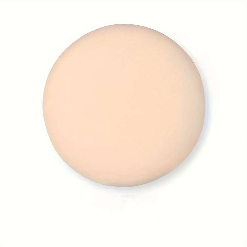 Makeup Sponges