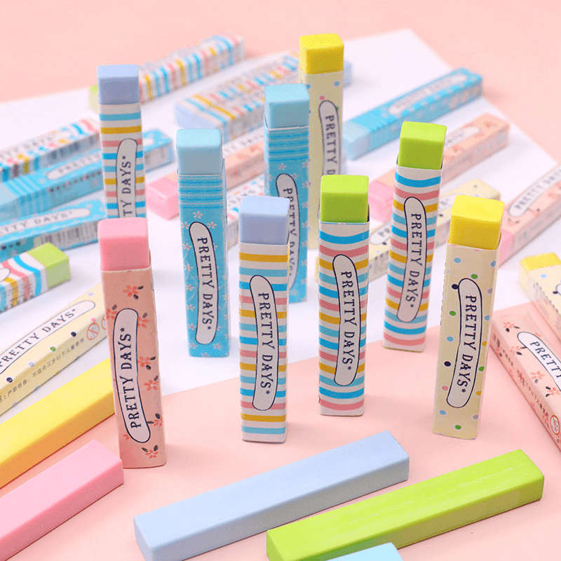 Eraser
