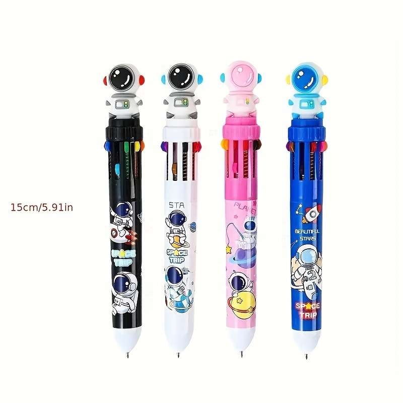 Ballpoint Pen