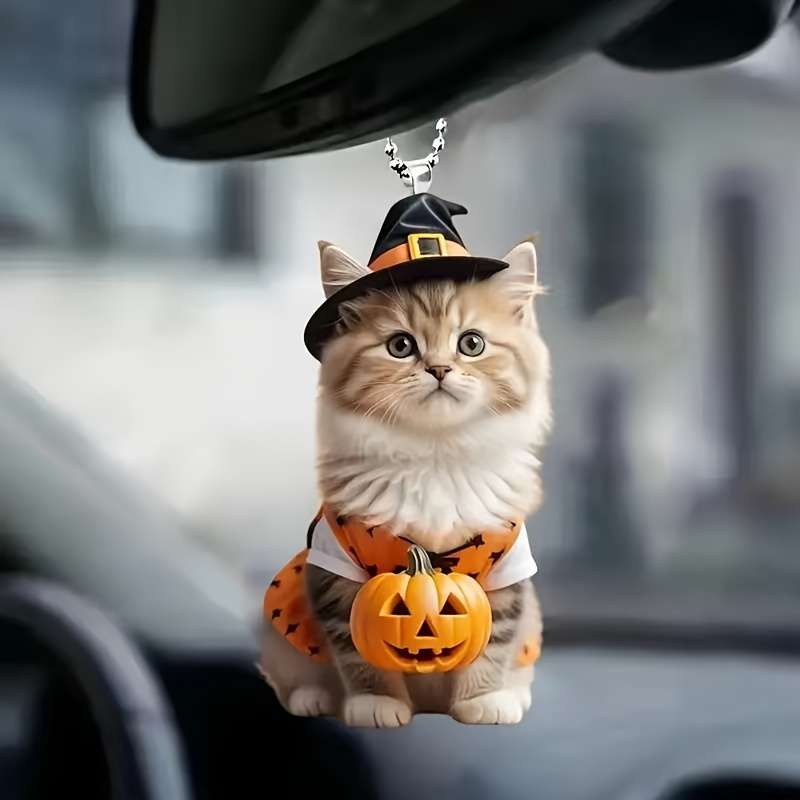 Decorations