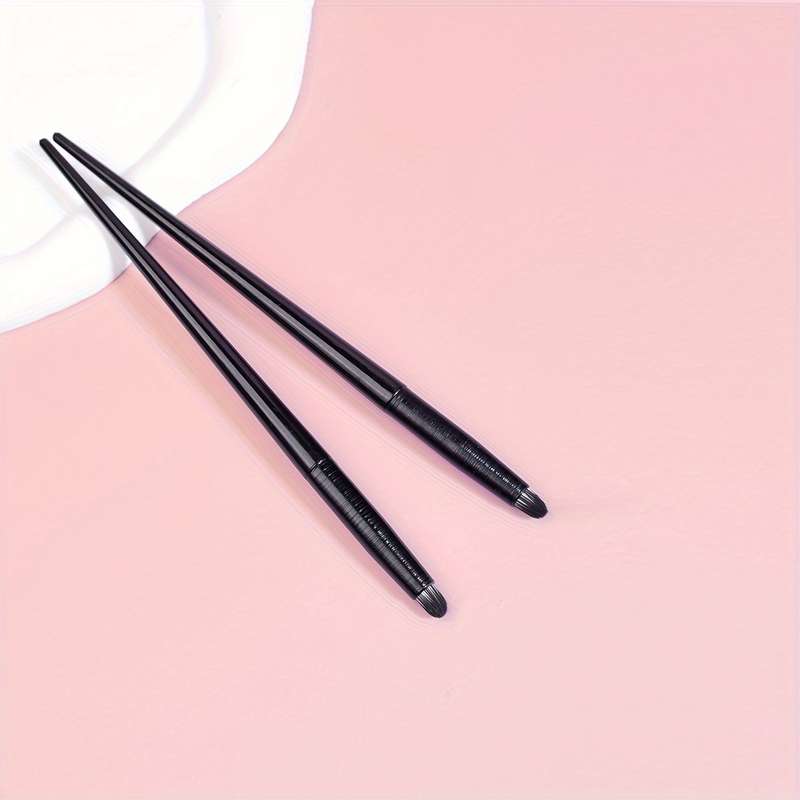 Makeup Brushes