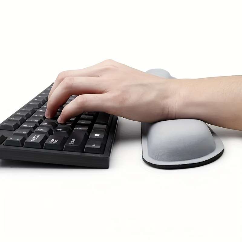 Mouse Pad