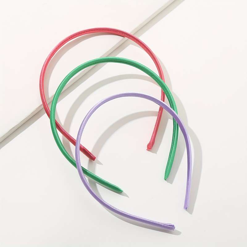 Hair Accessories