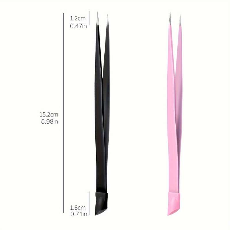 Nail Art Tools