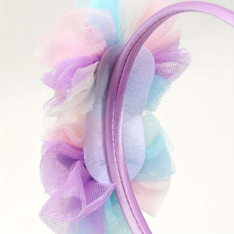 Hair Accessories