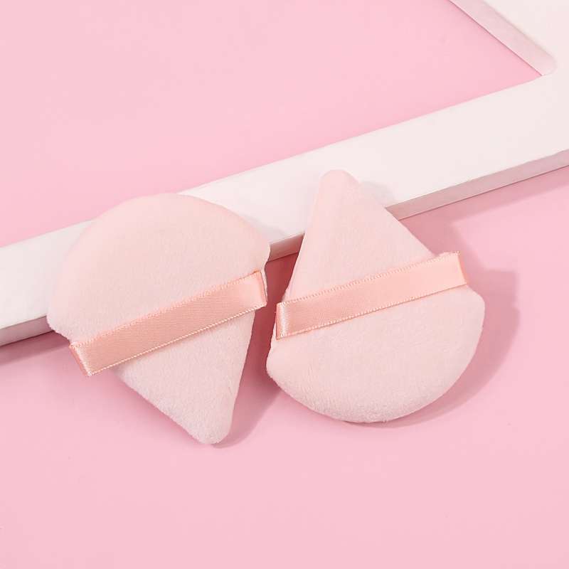 Makeup Sponges