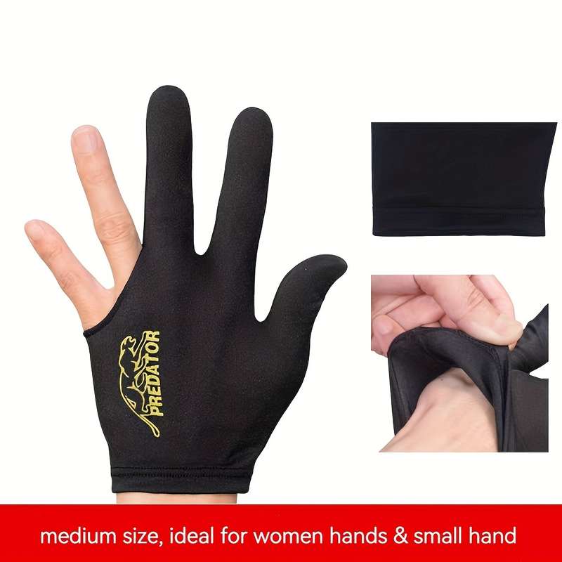 Gloves
