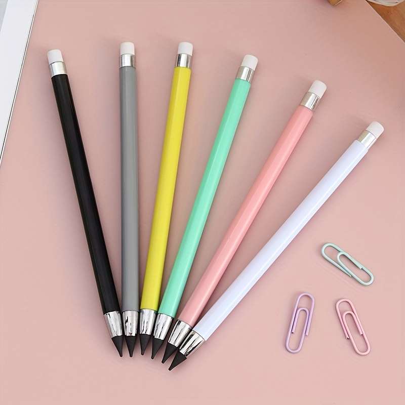Pencil
