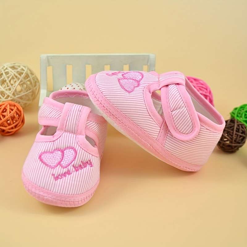 Toddler Shoes