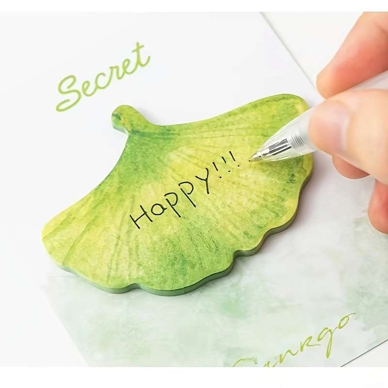 Post-It Notes