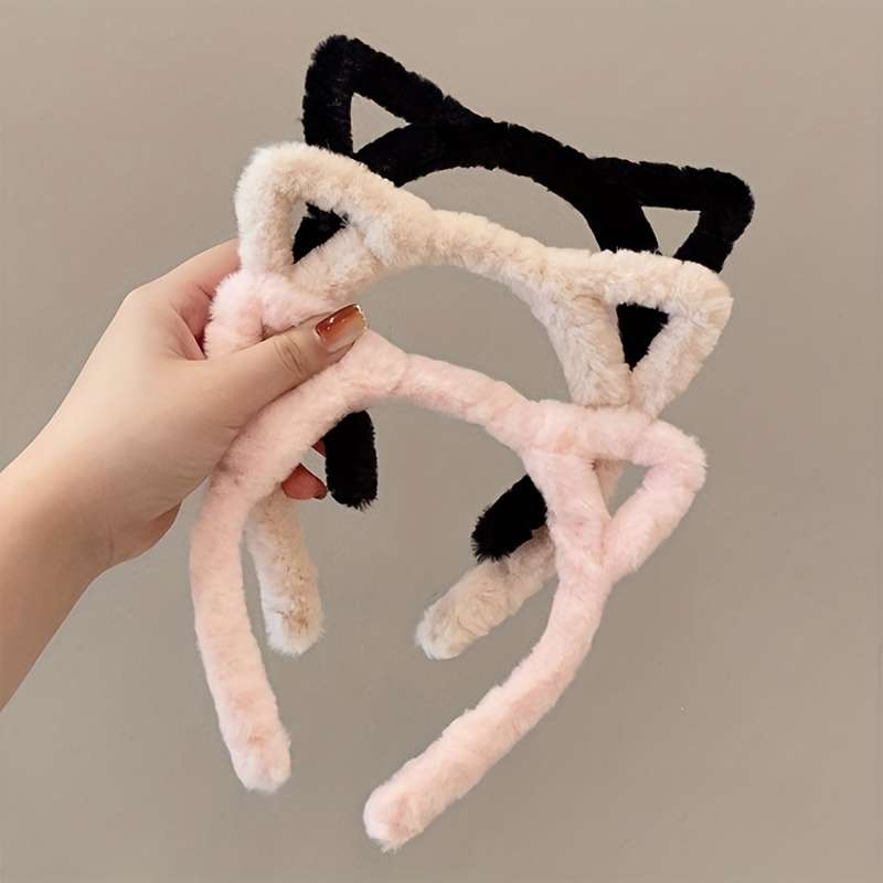 Hair Accessories