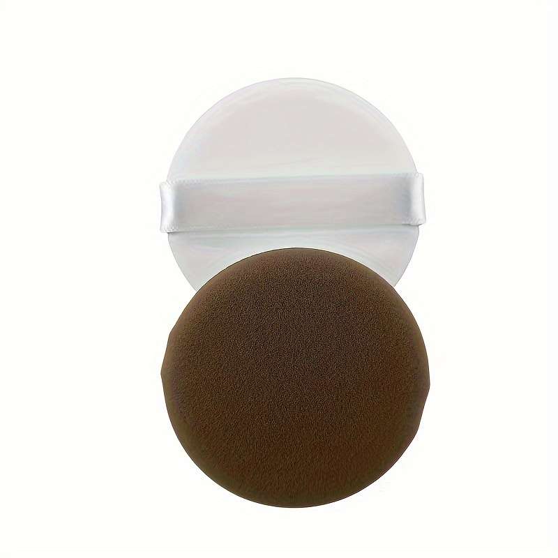 Makeup Sponges