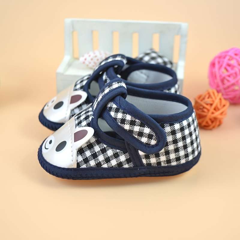 Toddler Shoes
