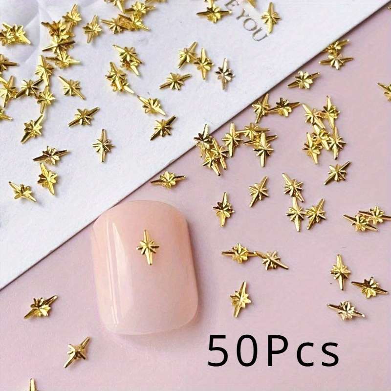 Nail Art Tools