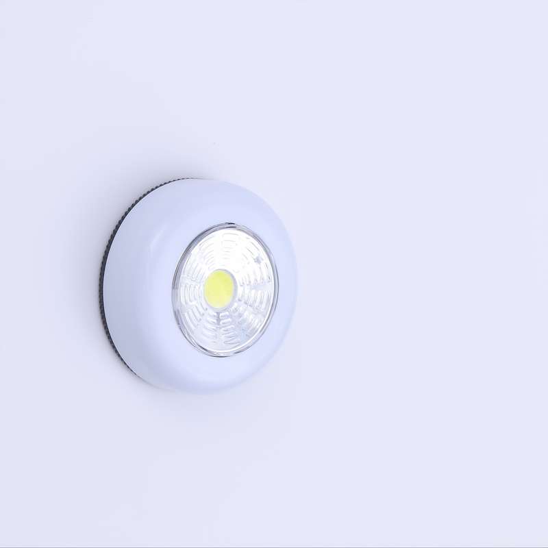 Night Light