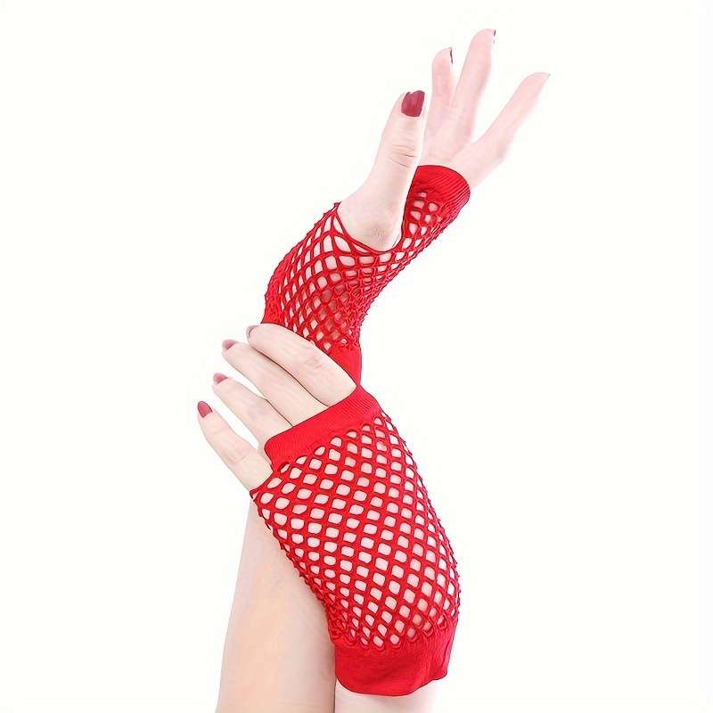 Gloves