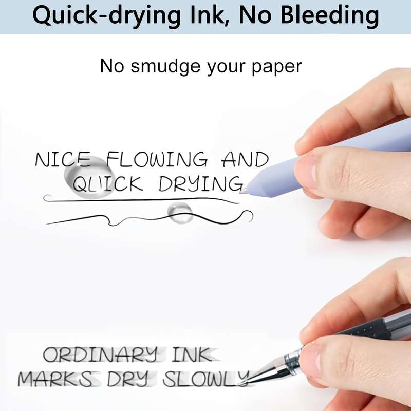 Stationery